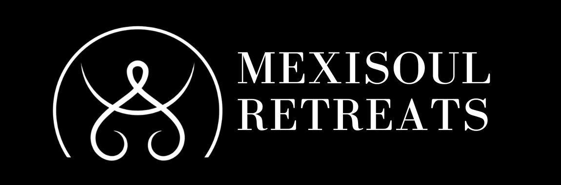 MexiSoul Retreats